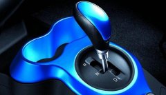 <strong>企业注册资本1010万人民币</strong>