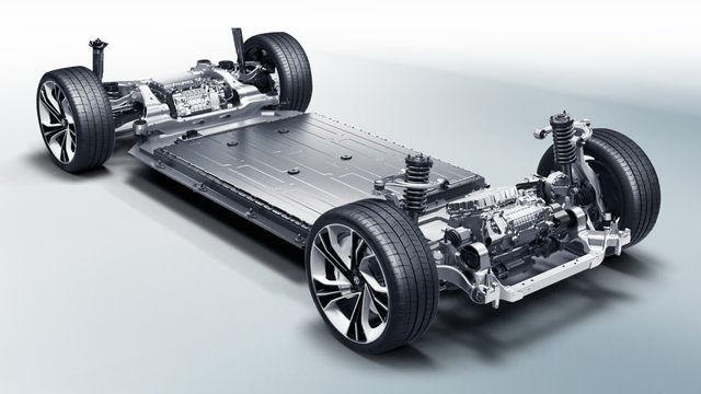 宁波精达聚焦“卡脖子”装备