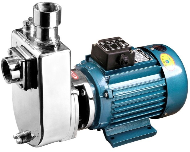 通过天眼查大数据分析