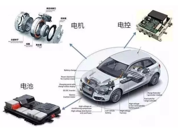 但与卖出额135.22万元相比