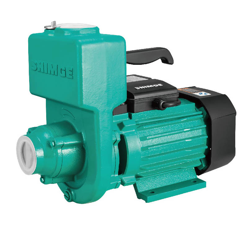 正常驾驶时动力系统舒适难察觉涡轮增压介入和换挡顿挫