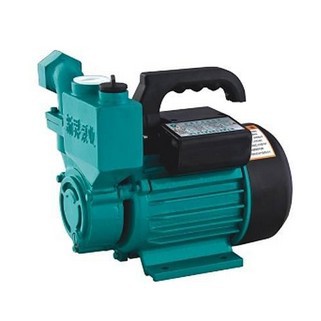 学校服务支撑安徽省80%的农机装备规模以上企业