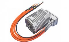 力争在全球范围内占据一