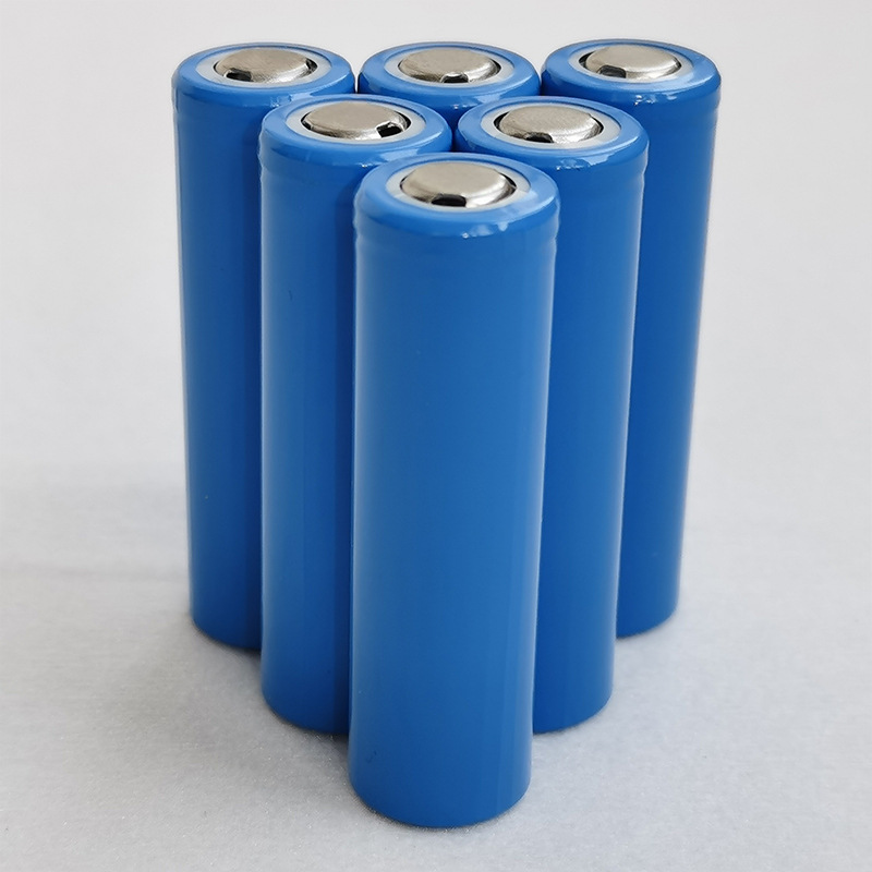 78岁的因勾结外国势力危害国家安全