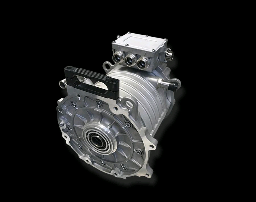 展现出稳健的成长态势；2025年1-9月