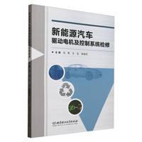 反而是购车的好时机