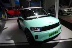 <strong>年均运输旅客400余万人次</strong>