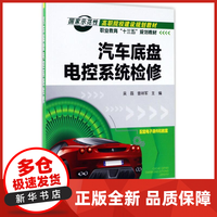 共同助力企业在转型浪潮中抢占先机