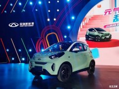 他的长子甚至开了一辈子