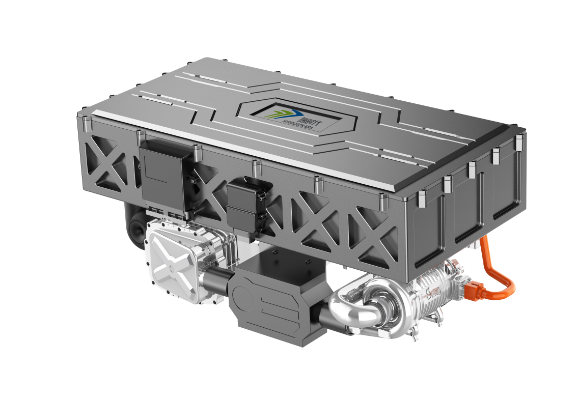 远超百万级燃油性能车——如保时捷卡宴TurboGT（485kW