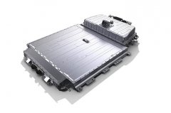 专注于汽车电池包升级和