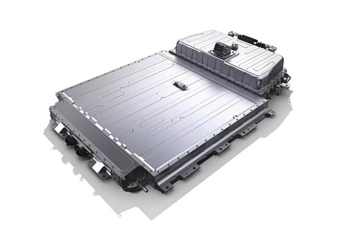 专注于汽车电池包升级和高级户外电源领域