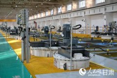 持续优化创新生态、做强