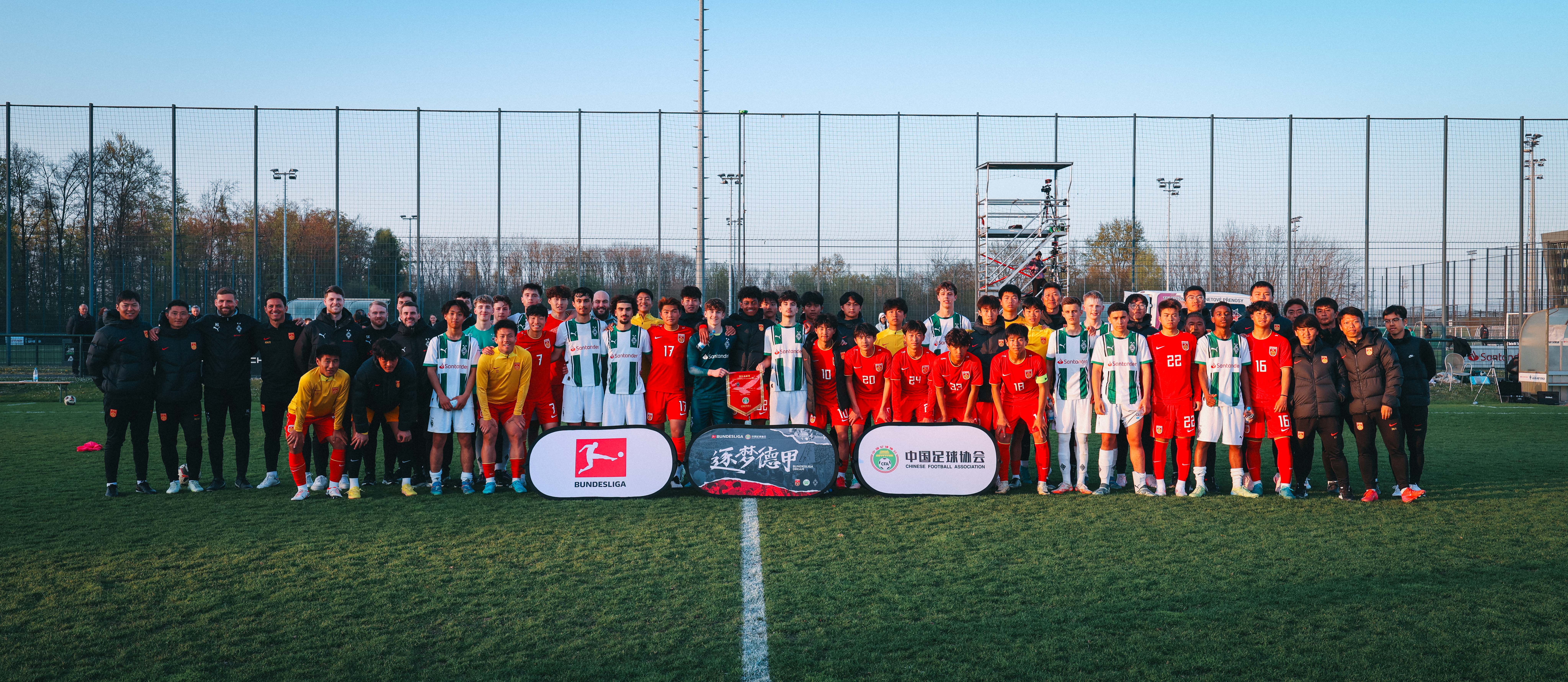 佩尔·诺伯特：竭尽全力推