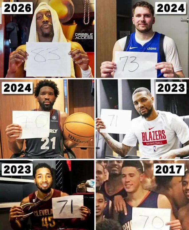 东契奇51分率湖人屠牛冲三 约基奇三双助掘金逆