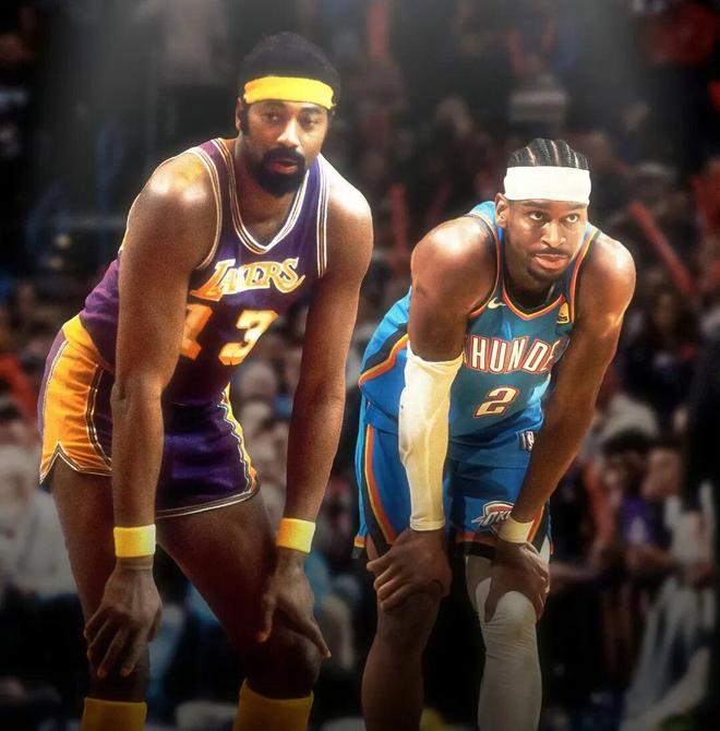 东契奇51分率湖人屠牛冲三 约基奇三双助掘金逆