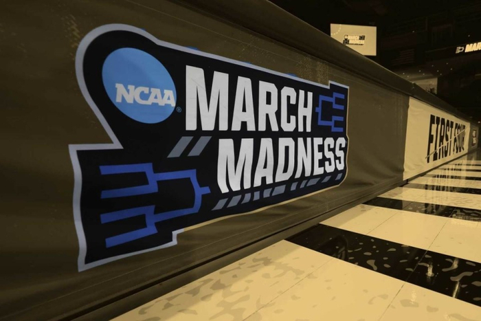 布泽尔率杜克挺进甜蜜16强 状元之路或迎关键转