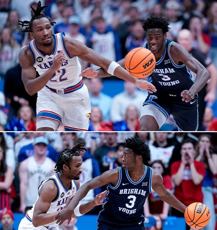 布泽尔率杜克挺进甜蜜16强 状元之路或迎关键转