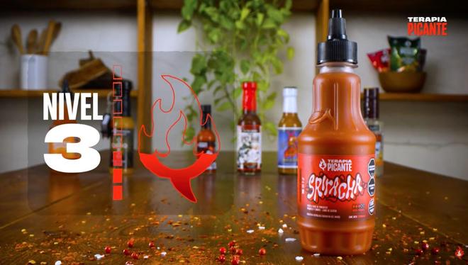 巴尔韦德挑战极限辣酱揭秘进球瞬间与赛场心路