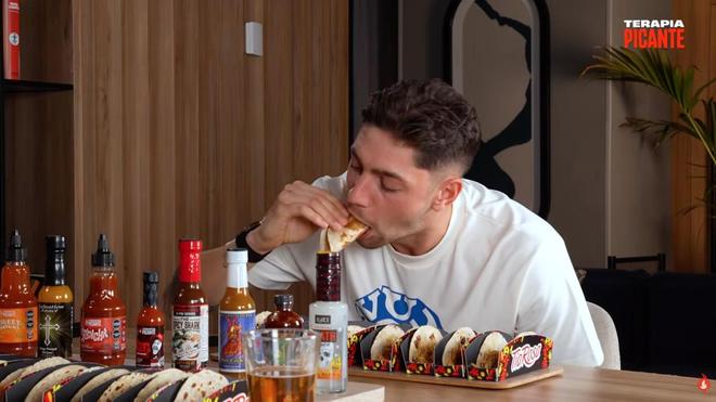 巴尔韦德挑战极限辣酱揭秘进球瞬间与赛场心路