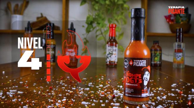 巴尔韦德挑战极限辣酱揭秘进球瞬间与赛场心路