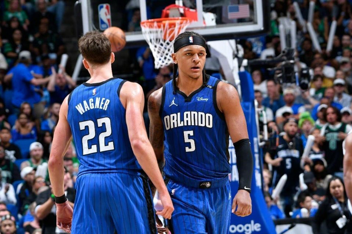 波蒂斯直面字母哥交易危机 雄鹿管理层施压