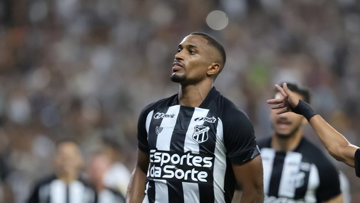 申花三将复出迎战国安 米内罗回归引球迷期待