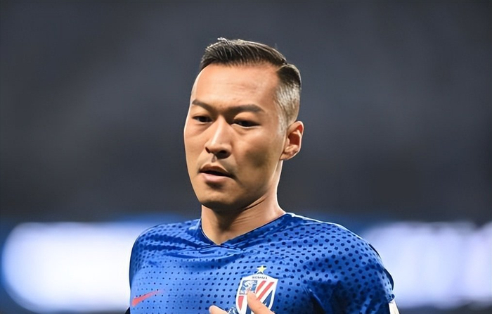 申花三将复出迎战国安 米内罗回归引球迷期待