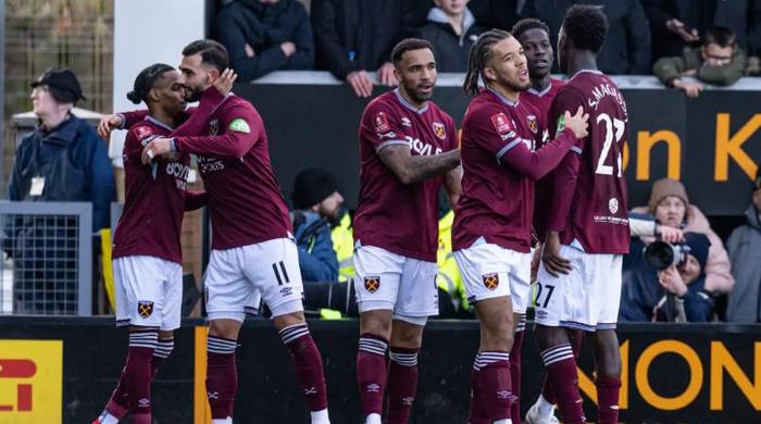 英格兰中场核心科尔·帕尔默能否逆袭国家队？