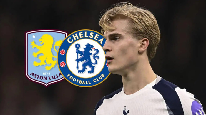 英格兰中场核心科尔·帕尔默能否逆袭国家队？