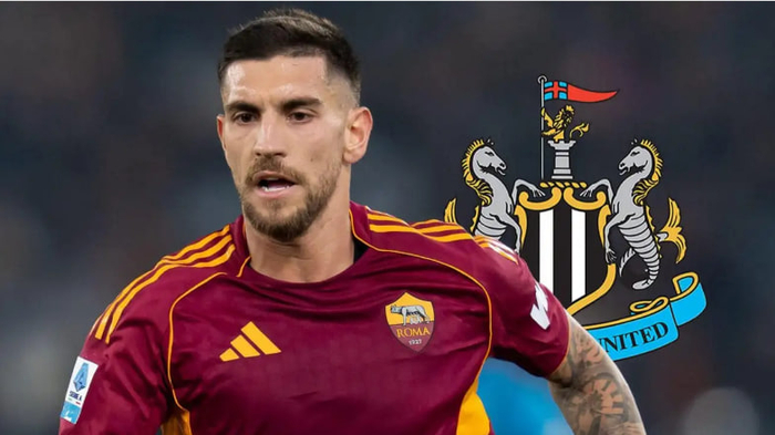 英格兰中场核心科尔·帕尔默能否逆袭国家队？