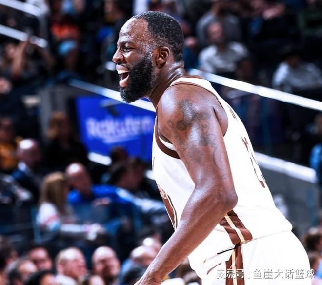 国王爆冷击败勇士，库里复出状态低迷