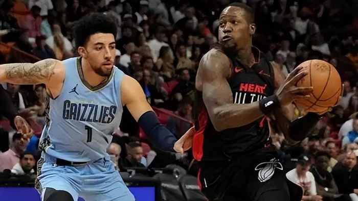 雄鹿拒绝热火交易报价 字母哥未来引热议